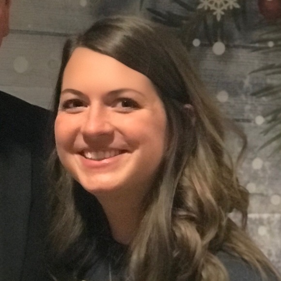 Meet your Posher, Bayley - Picture 1 of 1